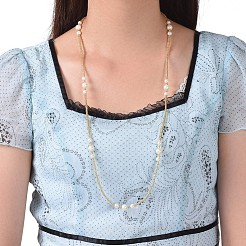 Summer Jewelry Waist Bead&nbsp;NJEW-C00008