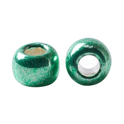 TOHO Round Seed Beads&nbsp;SEED-JPTR11-0561