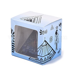 Orgonite Pyramid Resin Energy Generators&nbsp;DJEW-N005-04A