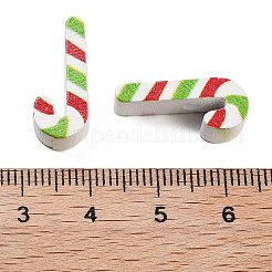 Wood Beads&nbsp;WOOD-M015-04D-02
