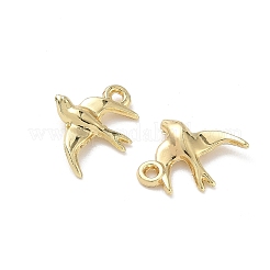 Alloy Pendants&nbsp;FIND-L024-03G