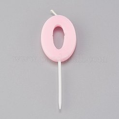 Paraffin Candles&nbsp;DIY-K028-D02-00