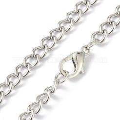 Dandelion Seed Wish Necklace for Teen Girl Women Gift&nbsp;NJEW-Z014-07P