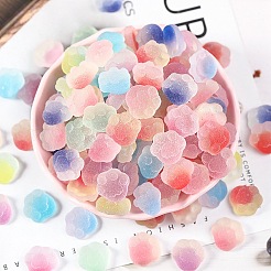 DIY Pendant Kits&nbsp;DIY-CJ0002-22
