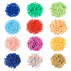 DIY Jewelry Making Finding Kit&nbsp;DIY-TA0009-95
