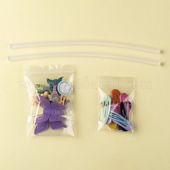 Pandahall Lucky Bag&nbsp;DIY-LUCKYBAY-72