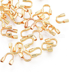 Brass Wire Guardian&nbsp;KK-N259-54