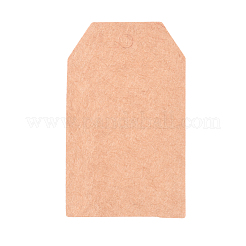 Paper Gift Tags&nbsp;CDIS-L003-E06-B