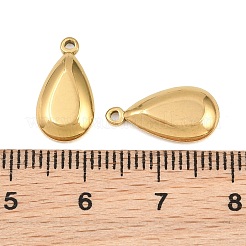 304 Stainless Steel Pendant Cabonchon Settings&nbsp;SA-CBAC381-01G