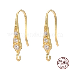 925 Sterling Silver&nbsp;LS-STER-L054-16G