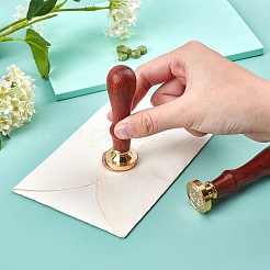 DIY Scrapbook&nbsp;AJEW-CP0002-16F