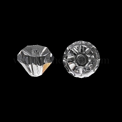 K9 Glass&nbsp;SWAR-F075-6mm-01
