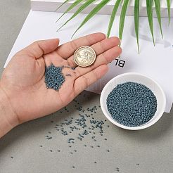 TOHO Round Beads&nbsp;X-SEED-TR15-2605F