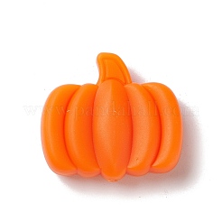 Christmas Silicone Focal Beads&nbsp;SIL-G003-F03
