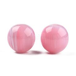 Resin Beads&nbsp;RESI-T054-002D