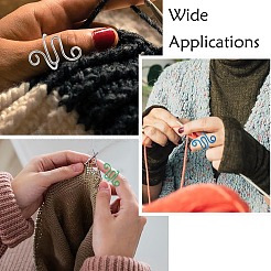 DIY Sewing Knitting Kit&nbsp;DIY-CJ0002-87