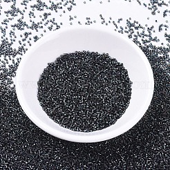 MIYUKI Delica Beads&nbsp;SEED-MY11-DB0606