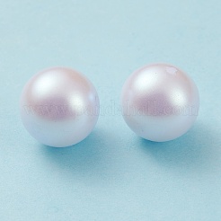 POM Plastic Beads&nbsp;KY-C012-01E-02
