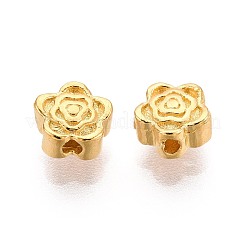 925 Sterling Silver Beads&nbsp;STER-N016-68G