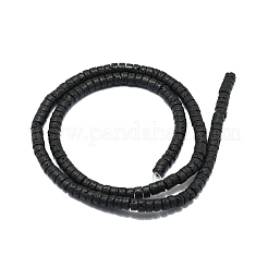 Natural Lava Rock Beads Strands&nbsp;G-F631-A45