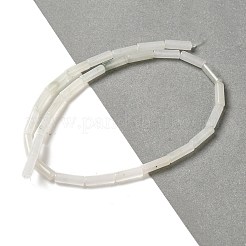 Natural Jade Beads Strands&nbsp;G-D464-32
