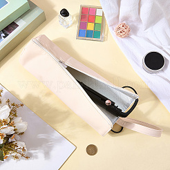 PU Leather Bags with Handle&nbsp;ABAG-WH20010-33B