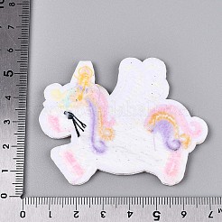 Unicorn Appliques&nbsp;DIY-N007-10