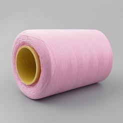 40S/2 Polyester Sewing Thread Cords&nbsp;OCOR-Q033-18