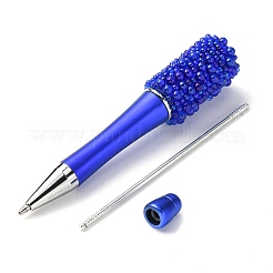 Acrylic Bead Pens&nbsp;OFST-D301-01G-P