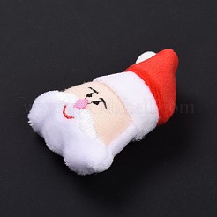 Cotton Doll Ornament Accessories&nbsp;DIY-A027-12