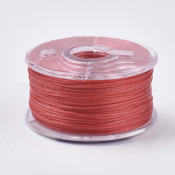 Special Coated Nylon Beading Threads for Seed Beads&nbsp;OCOR-R038-21
