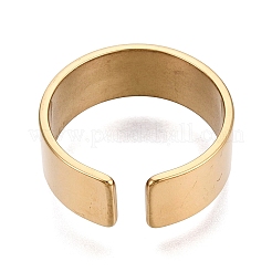 304 Stainless Steel Pendants&nbsp;STAS-Q113-41G
