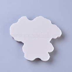 Food Grade Silicone Molds&nbsp;DIY-K011-08
