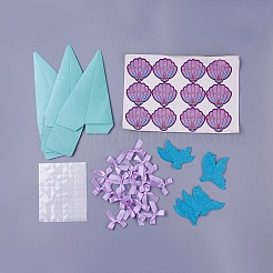 Creative Paper Box&nbsp;LS-CON-WH0064-B01