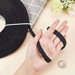 PP & PE Boning&nbsp;DIY-WH0273-98B