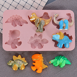 Silicone Molds&nbsp;SOAP-PW0001-111