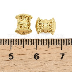 Brass Beads&nbsp;KK-D120-05G