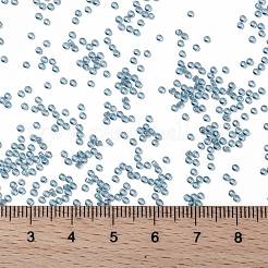MIYUKI Round Rocailles Beads&nbsp;SEED-JP0010-RR1880
