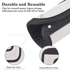 Boarding kit&nbsp;AJEW-GF0010-67A