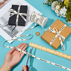 Cotton Ribbon&nbsp;WCOR-MA0001-01