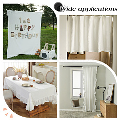 3M Cotton Fabric&nbsp;DIY-NB0015-73A
