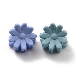 Kids Hair Accessories&nbsp;PHAR-Z004-08