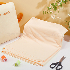 Polyester Fabric&nbsp;DIY-WH0048-07B
