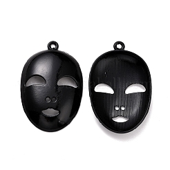 Alloy Pendants&nbsp;FIND-K007-06EB