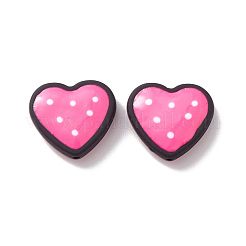 Opaque Resin Beads&nbsp;LS-RESI-K020-02A