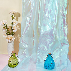Polyester Fabrics&nbsp;DIY-WH0622-589B
