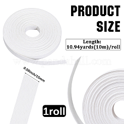 Paper Ribbon&nbsp;OCOR-WH20012-45C
