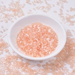 MIYUKI Half TILA Beads&nbsp;SEED-X0054-HTL2555