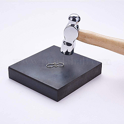 DIY Jewelry Tool Sets&nbsp;DIY-BC0010-58