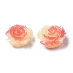 Opaque Resin Beads&nbsp;RESI-D050-13